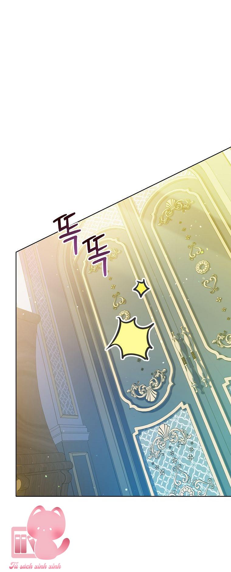 Người Thừa Kế Của Gia Tộc Phản Diện - Chap 14 - Trang 1