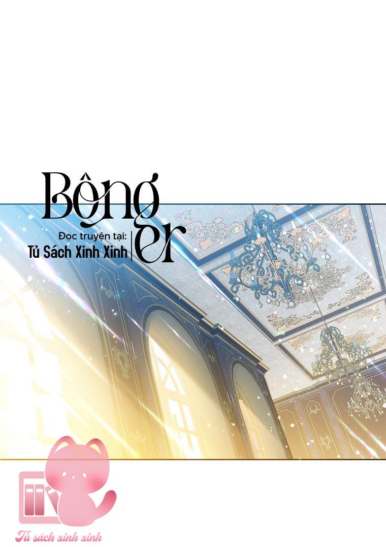 Người Thừa Kế Của Gia Tộc Phản Diện - Chap 14 - Trang 30