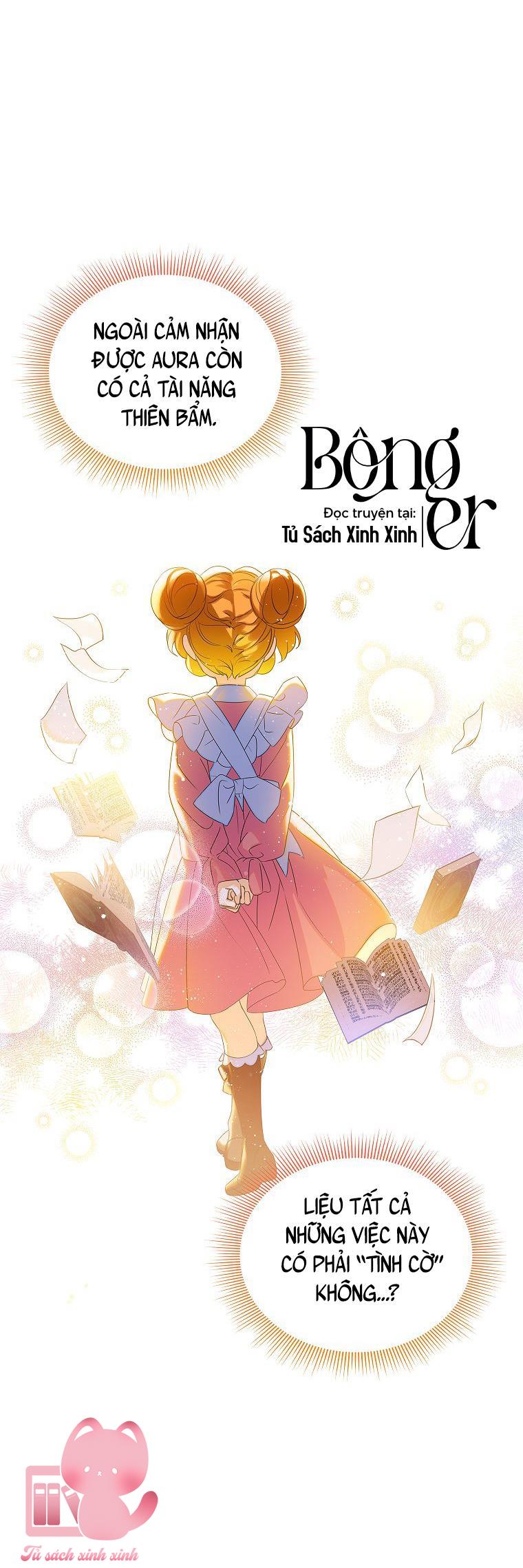 Người Thừa Kế Của Gia Tộc Phản Diện - Chap 14 - Trang 50