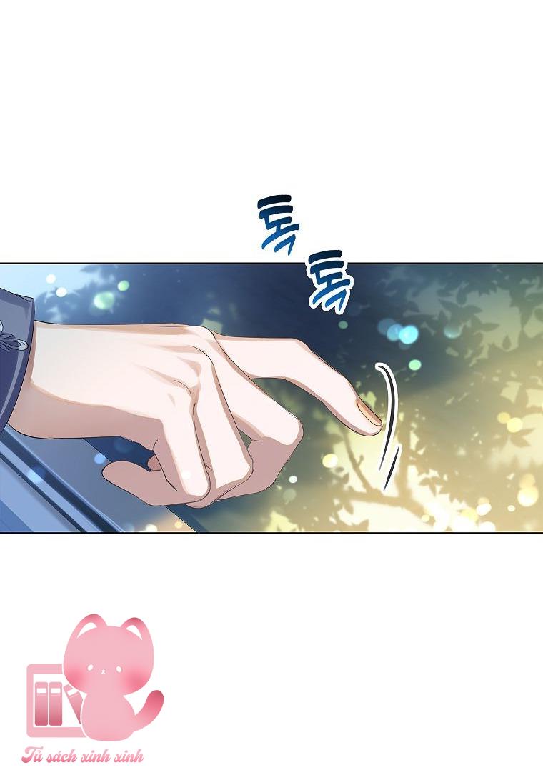 Người Thừa Kế Của Gia Tộc Phản Diện - Chap 14 - Trang 51
