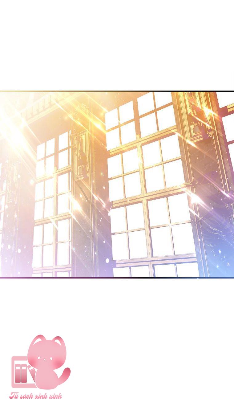 Người Thừa Kế Của Gia Tộc Phản Diện - Chap 14 - Trang 57