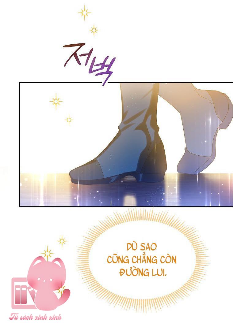 Người Thừa Kế Của Gia Tộc Phản Diện - Chap 14 - Trang 63