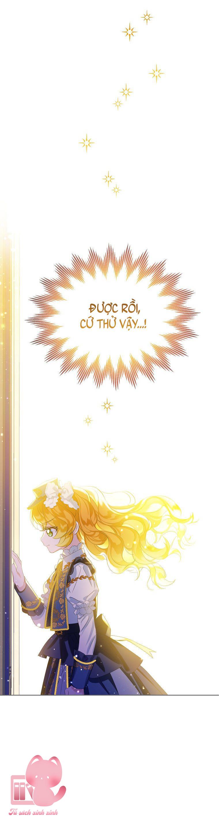 Người Thừa Kế Của Gia Tộc Phản Diện - Chap 14 - Trang 64