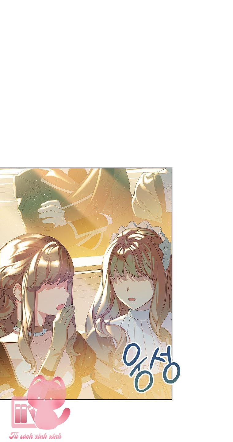 Người Thừa Kế Của Gia Tộc Phản Diện - Chap 15 - Trang 1