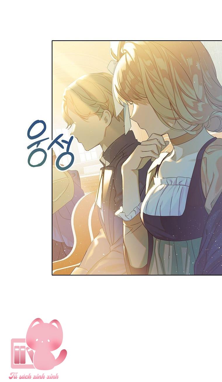Người Thừa Kế Của Gia Tộc Phản Diện - Chap 15 - Trang 2