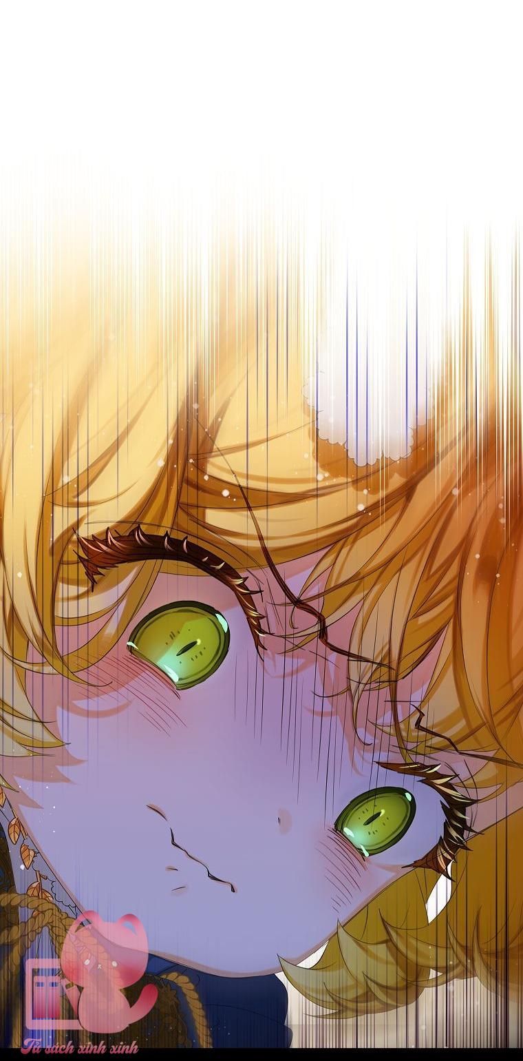 Người Thừa Kế Của Gia Tộc Phản Diện - Chap 15 - Trang 13