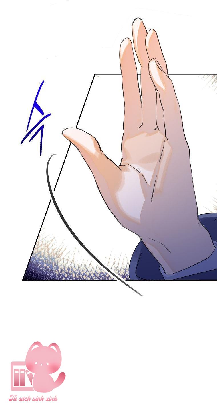 Người Thừa Kế Của Gia Tộc Phản Diện - Chap 15 - Trang 24