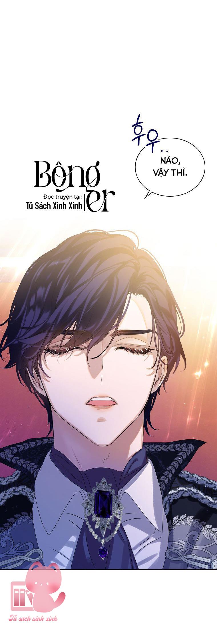 Người Thừa Kế Của Gia Tộc Phản Diện - Chap 15 - Trang 30