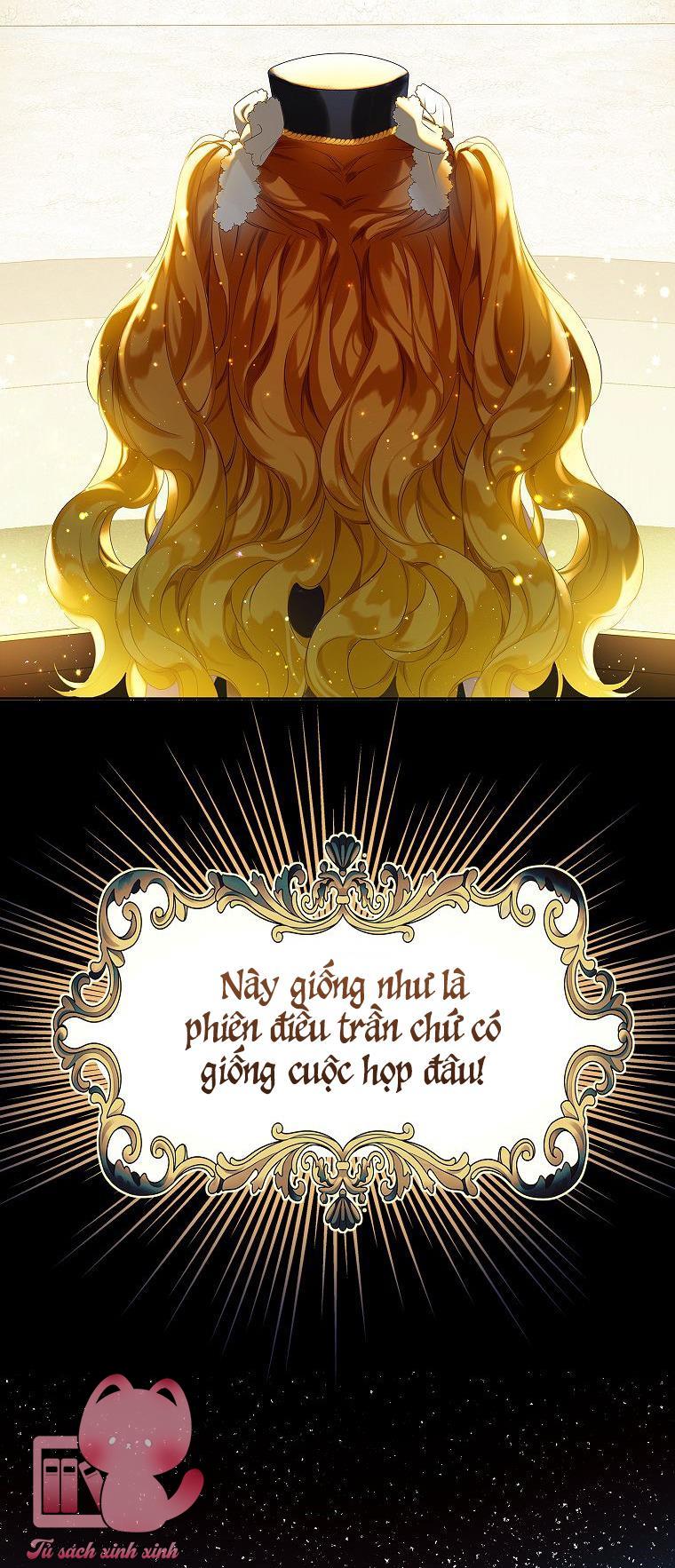 Người Thừa Kế Của Gia Tộc Phản Diện - Chap 15 - Trang 4