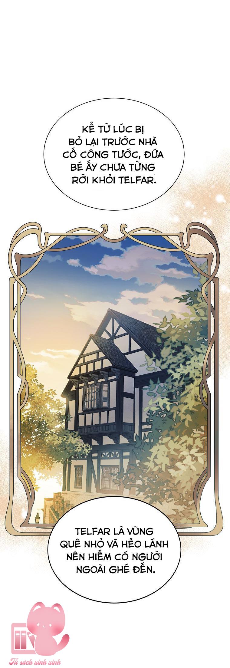 Người Thừa Kế Của Gia Tộc Phản Diện - Chap 15 - Trang 37