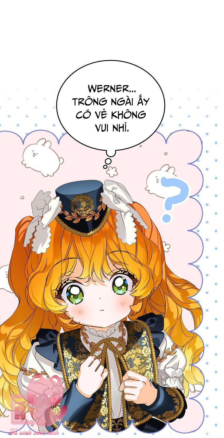 Người Thừa Kế Của Gia Tộc Phản Diện - Chap 15 - Trang 47