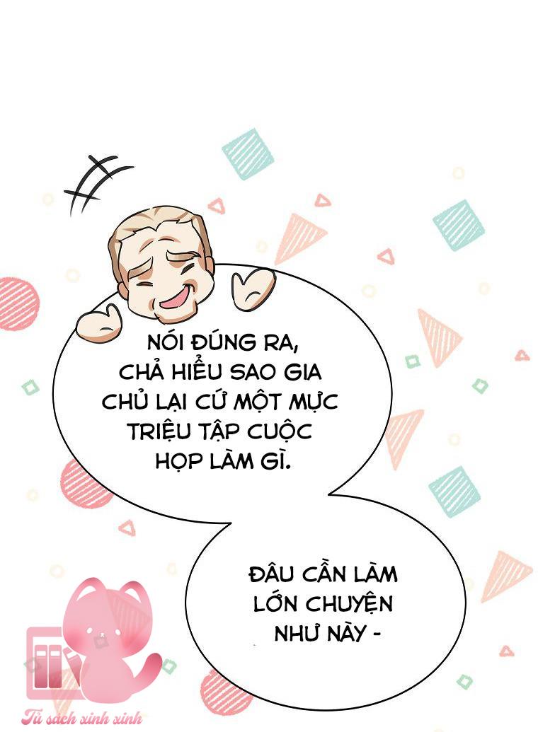 Người Thừa Kế Của Gia Tộc Phản Diện - Chap 15 - Trang 51