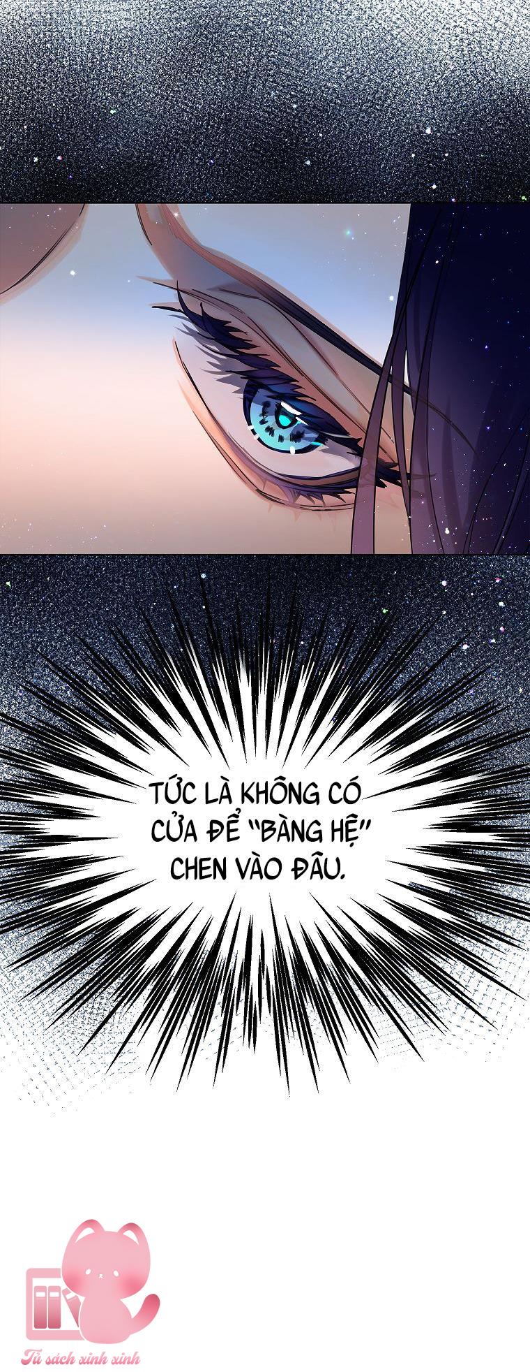 Người Thừa Kế Của Gia Tộc Phản Diện - Chap 15 - Trang 58