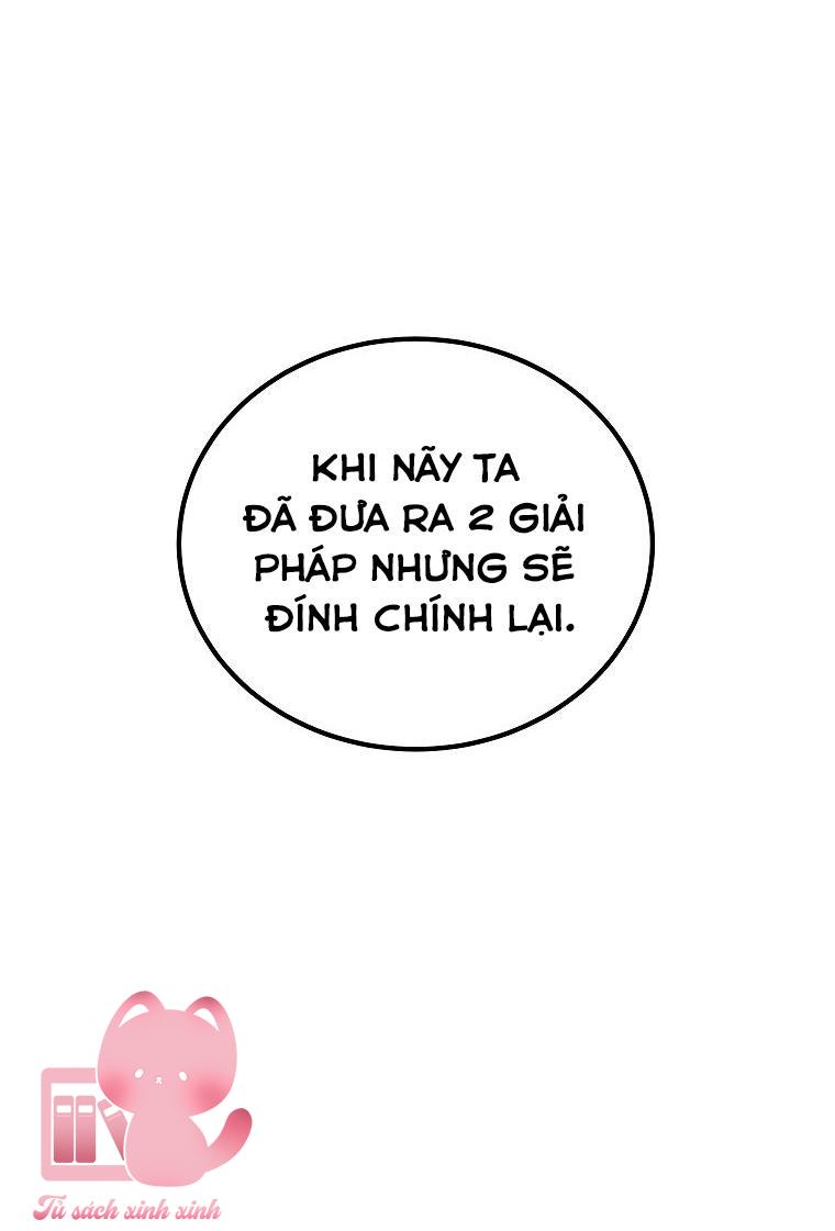 Người Thừa Kế Của Gia Tộc Phản Diện - Chap 15 - Trang 61
