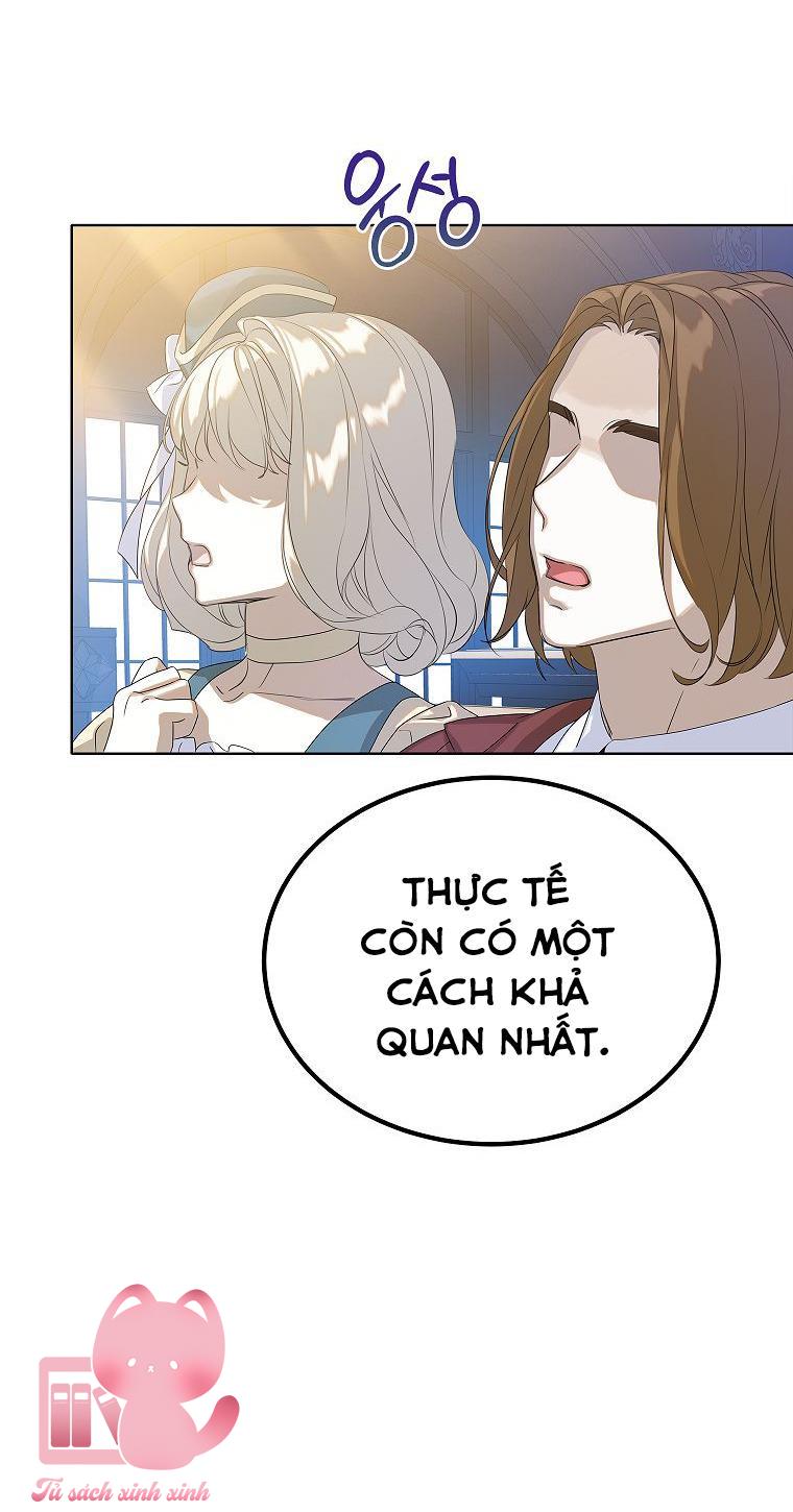 Người Thừa Kế Của Gia Tộc Phản Diện - Chap 15 - Trang 63