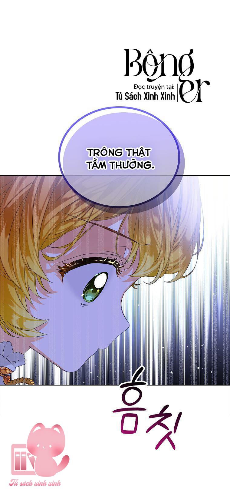Người Thừa Kế Của Gia Tộc Phản Diện - Chap 15 - Trang 10