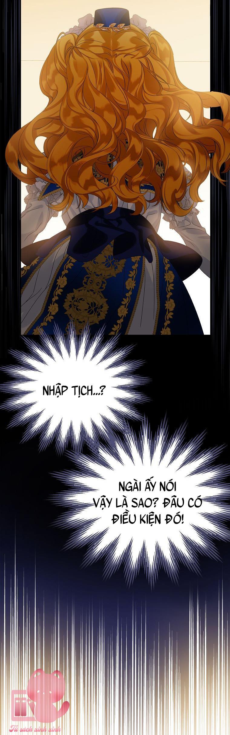 Người Thừa Kế Của Gia Tộc Phản Diện - Chap 16 - Trang 2