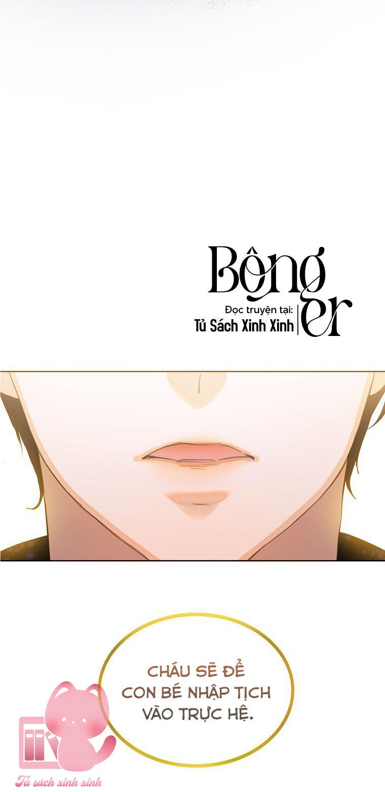 Người Thừa Kế Của Gia Tộc Phản Diện - Chap 16 - Trang 15
