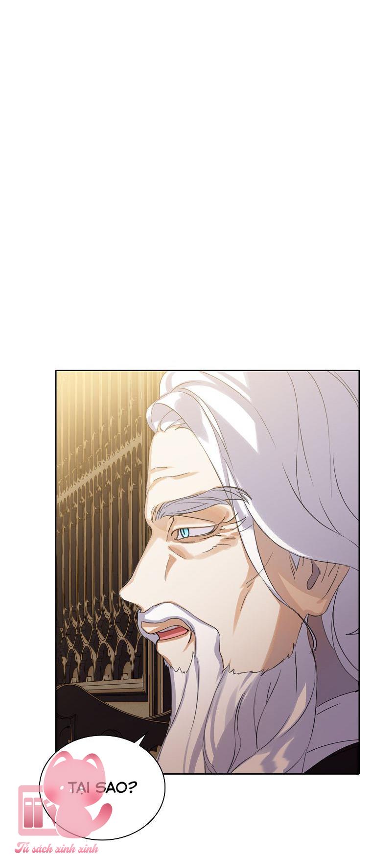 Người Thừa Kế Của Gia Tộc Phản Diện - Chap 16 - Trang 16