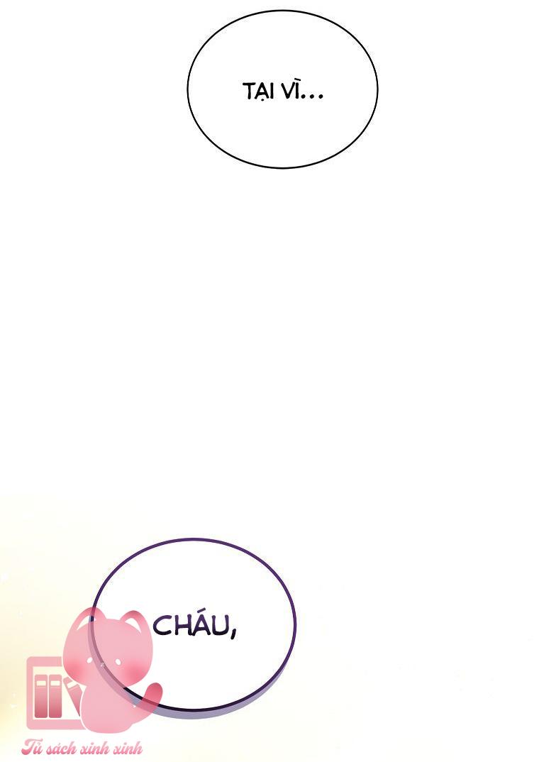 Người Thừa Kế Của Gia Tộc Phản Diện - Chap 16 - Trang 17