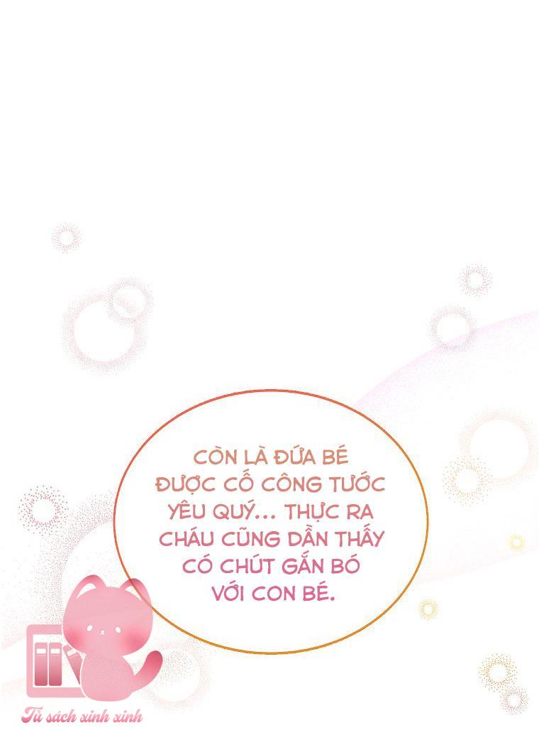 Người Thừa Kế Của Gia Tộc Phản Diện - Chap 16 - Trang 23