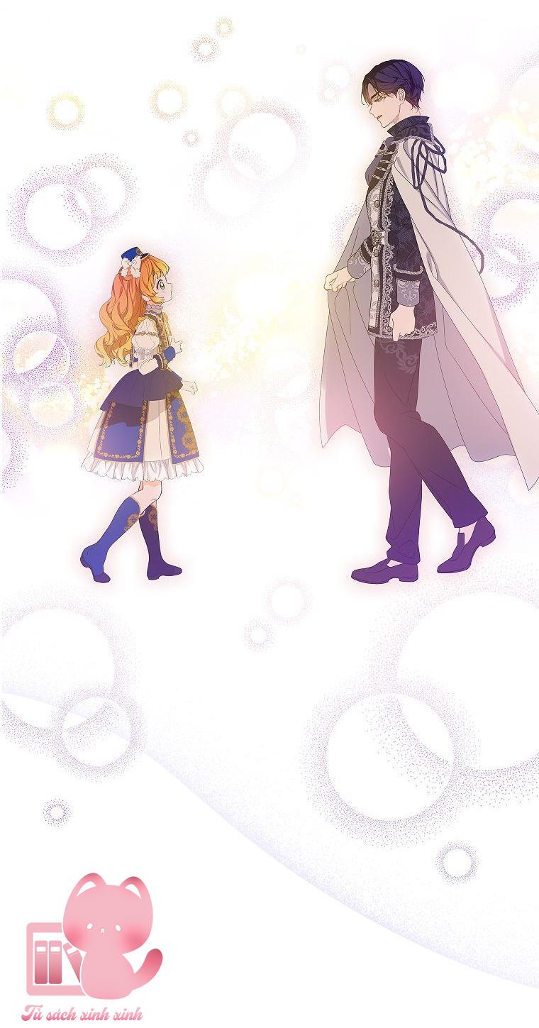 Người Thừa Kế Của Gia Tộc Phản Diện - Chap 16 - Trang 24