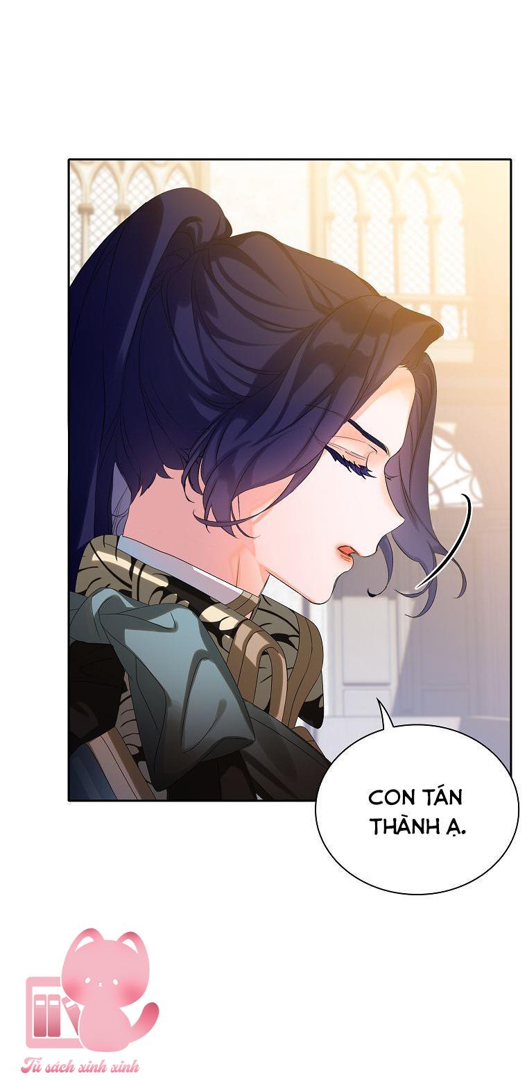 Người Thừa Kế Của Gia Tộc Phản Diện - Chap 16 - Trang 26