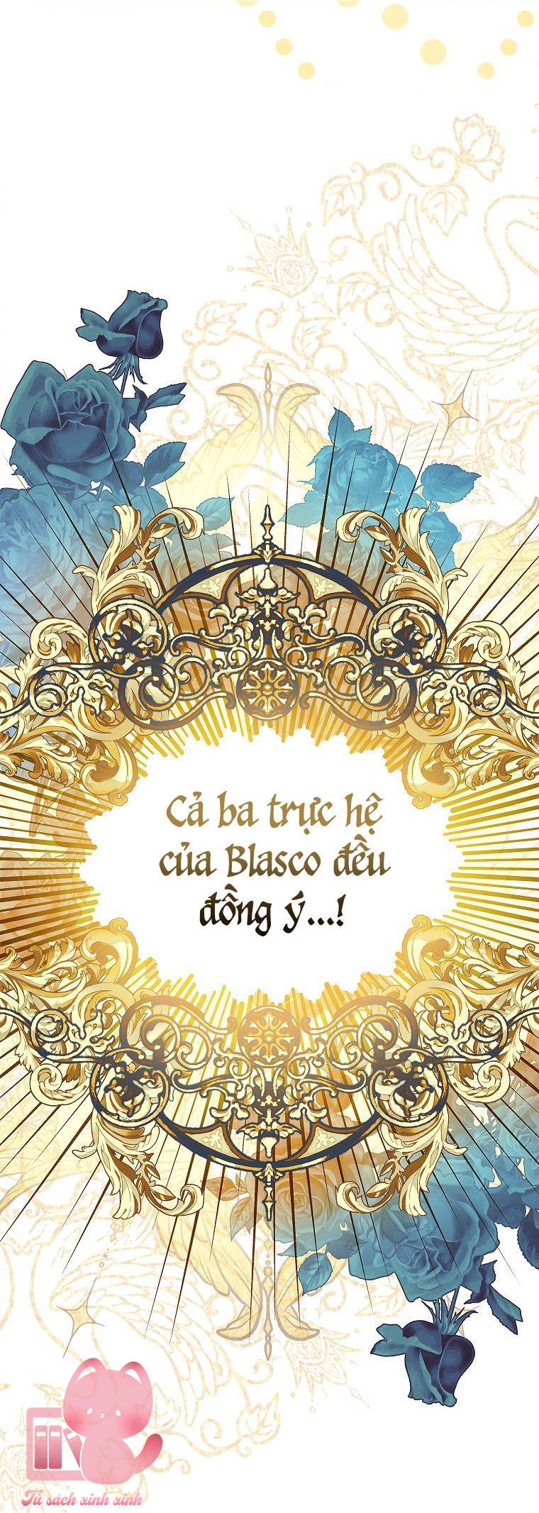 Người Thừa Kế Của Gia Tộc Phản Diện - Chap 16 - Trang 33