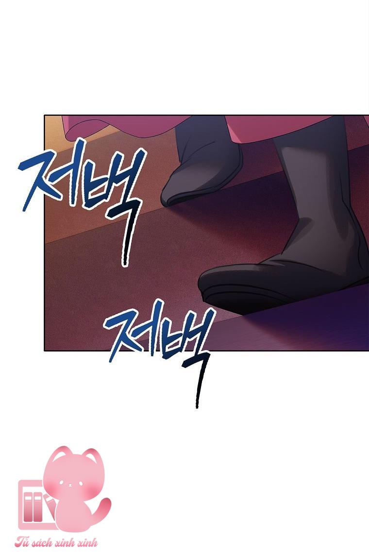 Người Thừa Kế Của Gia Tộc Phản Diện - Chap 16 - Trang 38