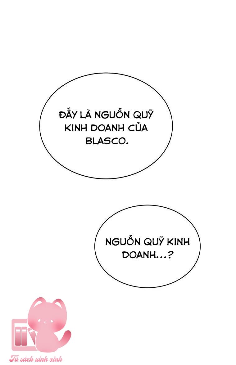 Người Thừa Kế Của Gia Tộc Phản Diện - Chap 16 - Trang 41