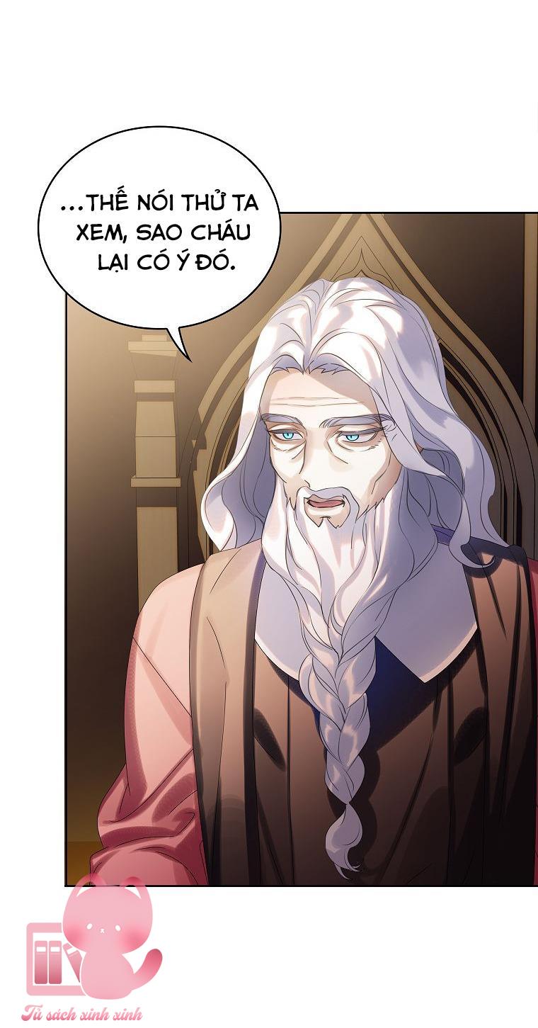 Người Thừa Kế Của Gia Tộc Phản Diện - Chap 16 - Trang 6
