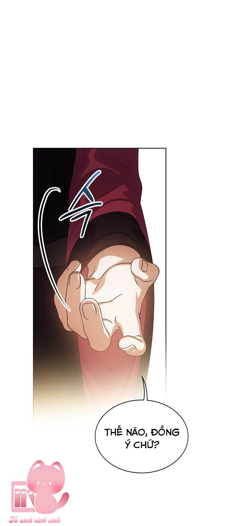 Người Thừa Kế Của Gia Tộc Phản Diện - Chap 16 - Trang 52