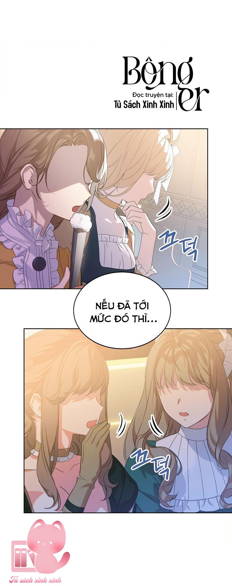 Người Thừa Kế Của Gia Tộc Phản Diện - Chap 16 - Trang 55