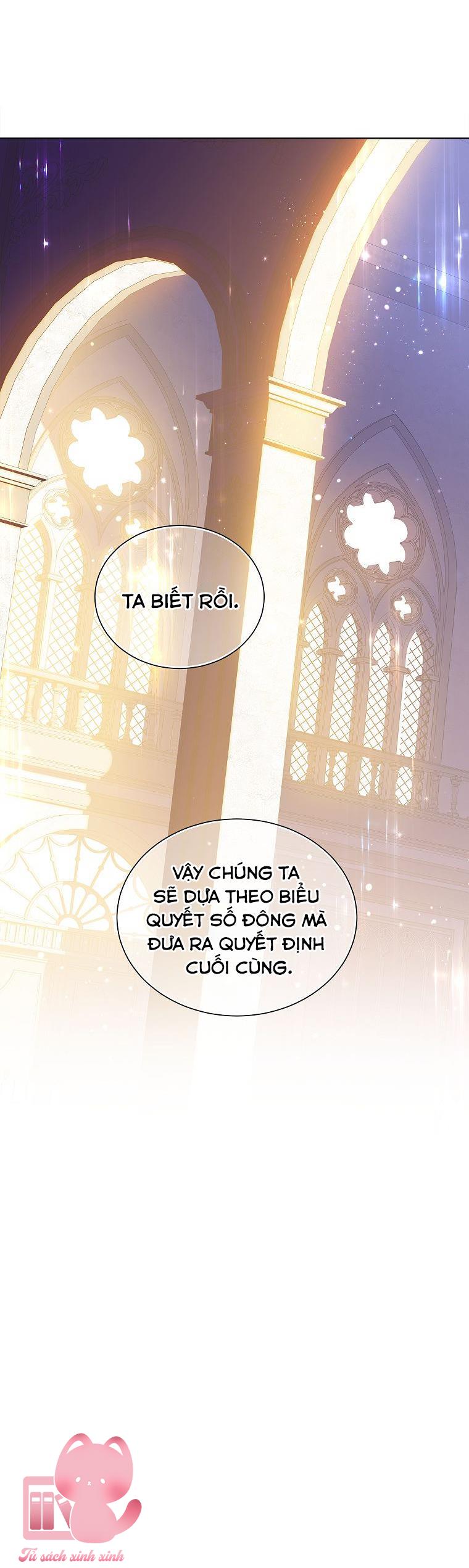 Người Thừa Kế Của Gia Tộc Phản Diện - Chap 16 - Trang 58