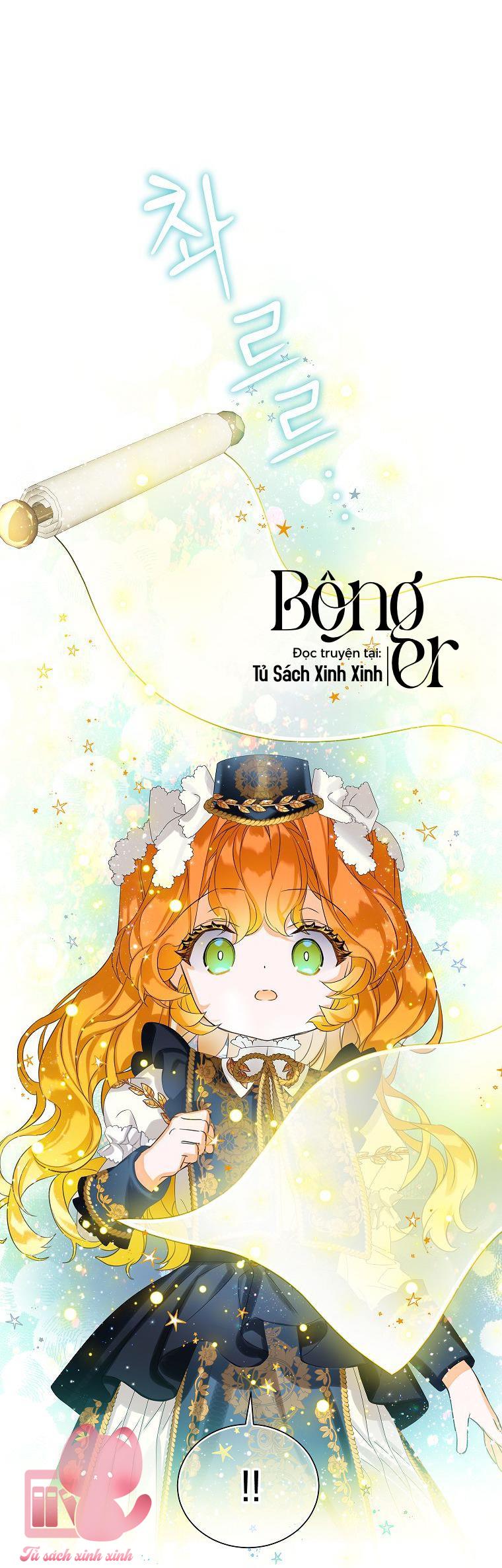 Người Thừa Kế Của Gia Tộc Phản Diện - Chap 16 - Trang 60