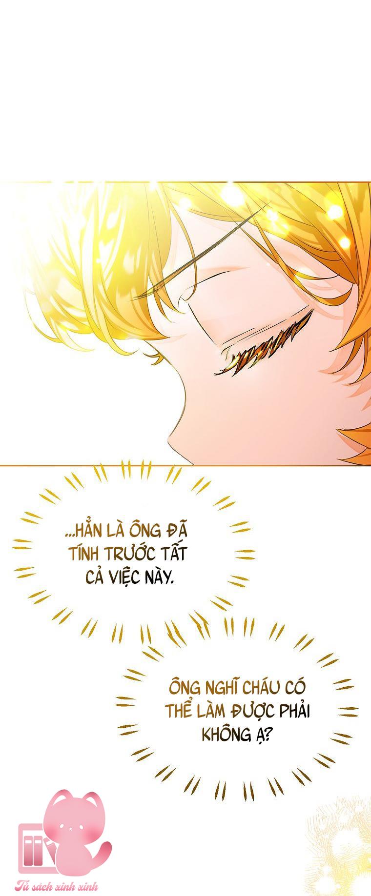 Người Thừa Kế Của Gia Tộc Phản Diện - Chap 16 - Trang 62