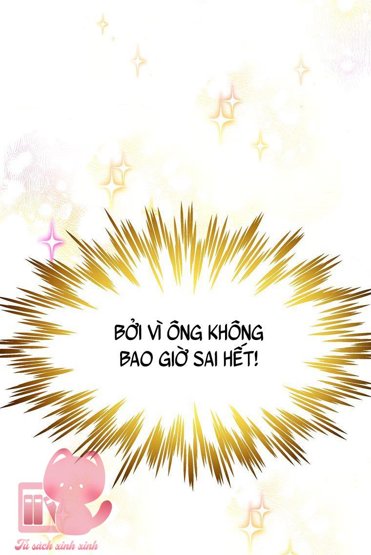 Người Thừa Kế Của Gia Tộc Phản Diện - Chap 16 - Trang 64