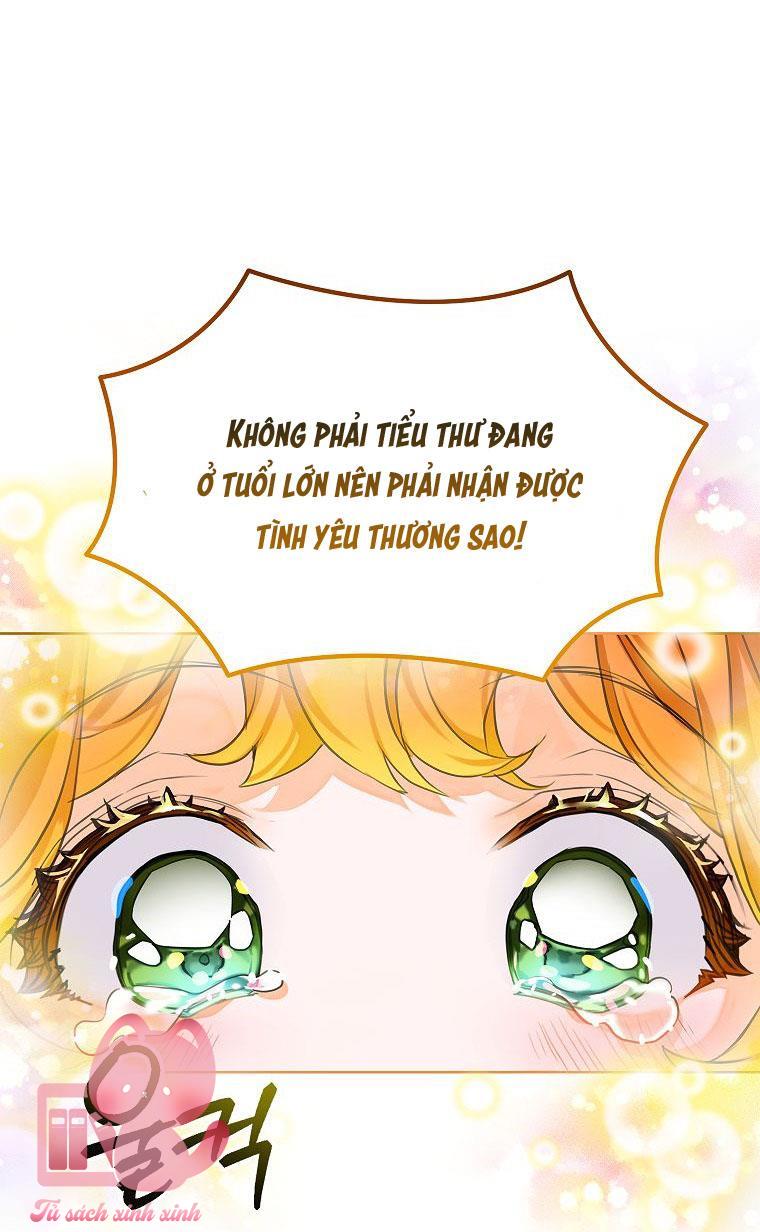 Người Thừa Kế Của Gia Tộc Phản Diện - Chap 17 - Trang 14