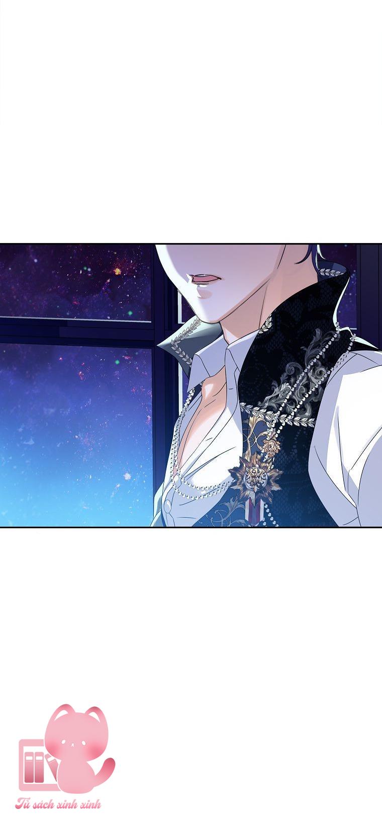 Người Thừa Kế Của Gia Tộc Phản Diện - Chap 17 - Trang 25