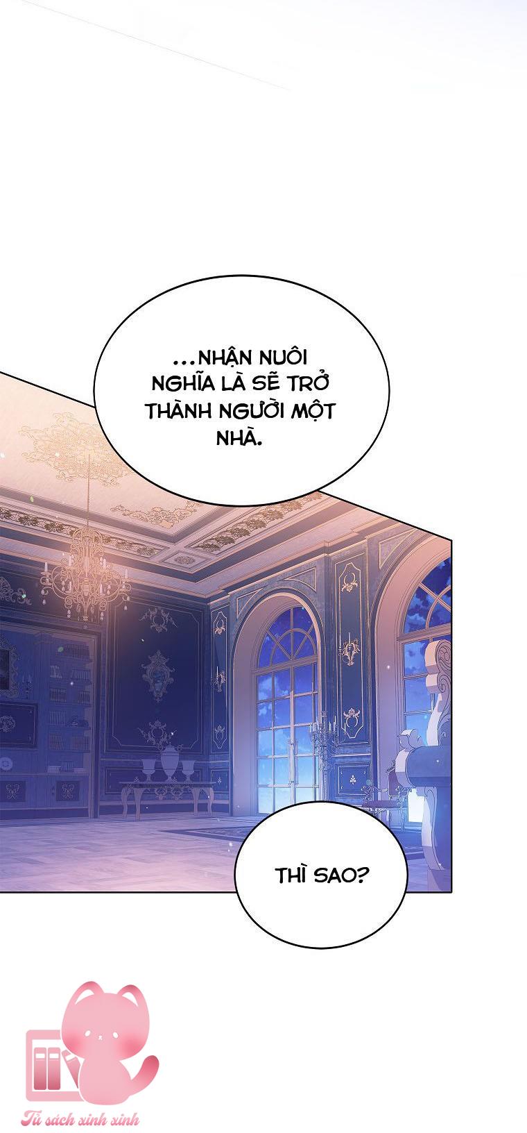 Người Thừa Kế Của Gia Tộc Phản Diện - Chap 17 - Trang 29