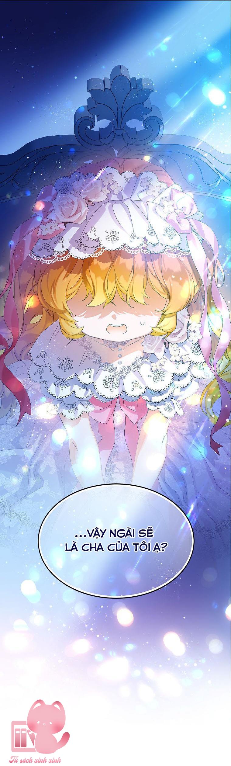 Người Thừa Kế Của Gia Tộc Phản Diện - Chap 17 - Trang 32
