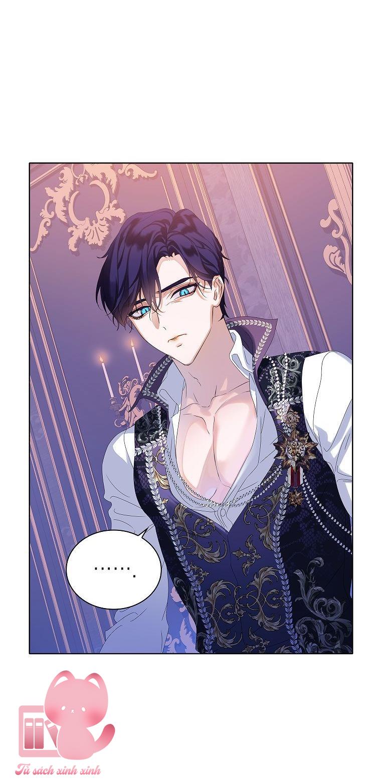 Người Thừa Kế Của Gia Tộc Phản Diện - Chap 17 - Trang 33