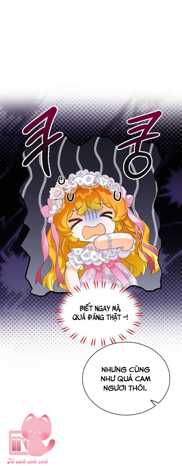 Người Thừa Kế Của Gia Tộc Phản Diện - Chap 17 - Trang 37