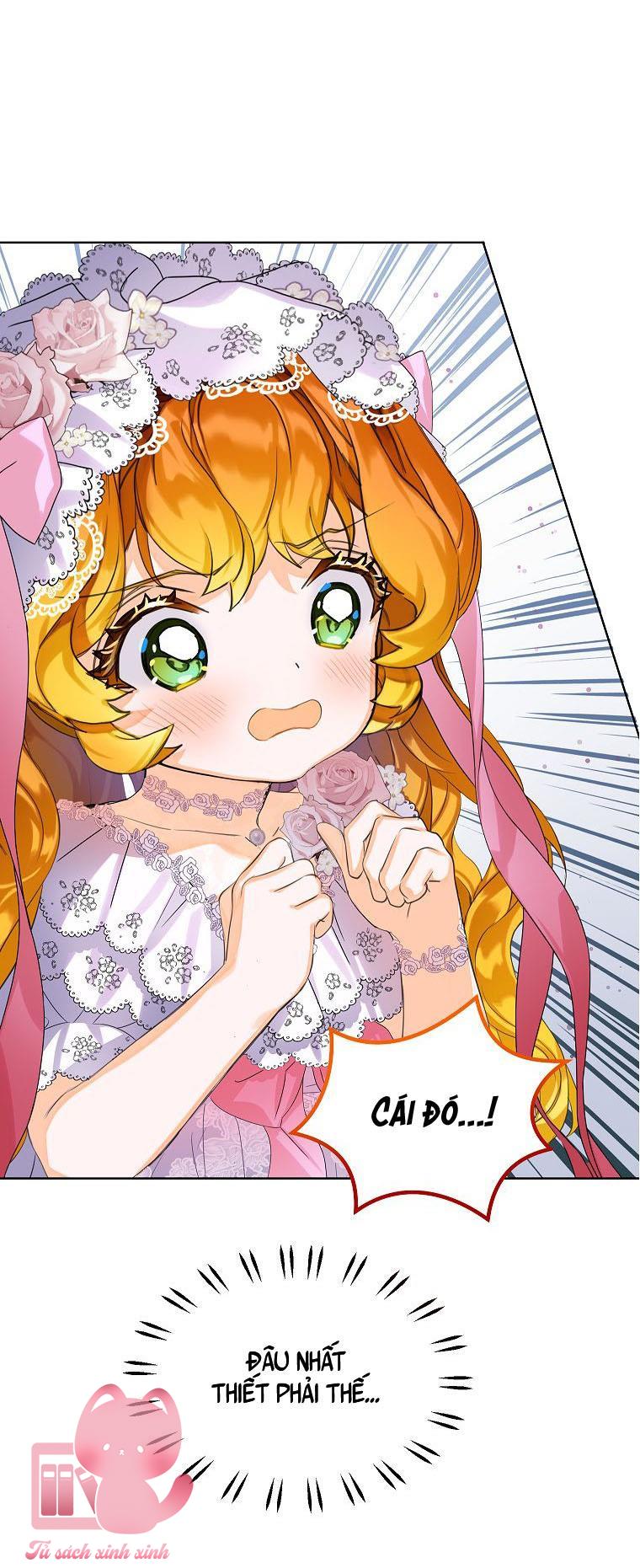 Người Thừa Kế Của Gia Tộc Phản Diện - Chap 17 - Trang 39