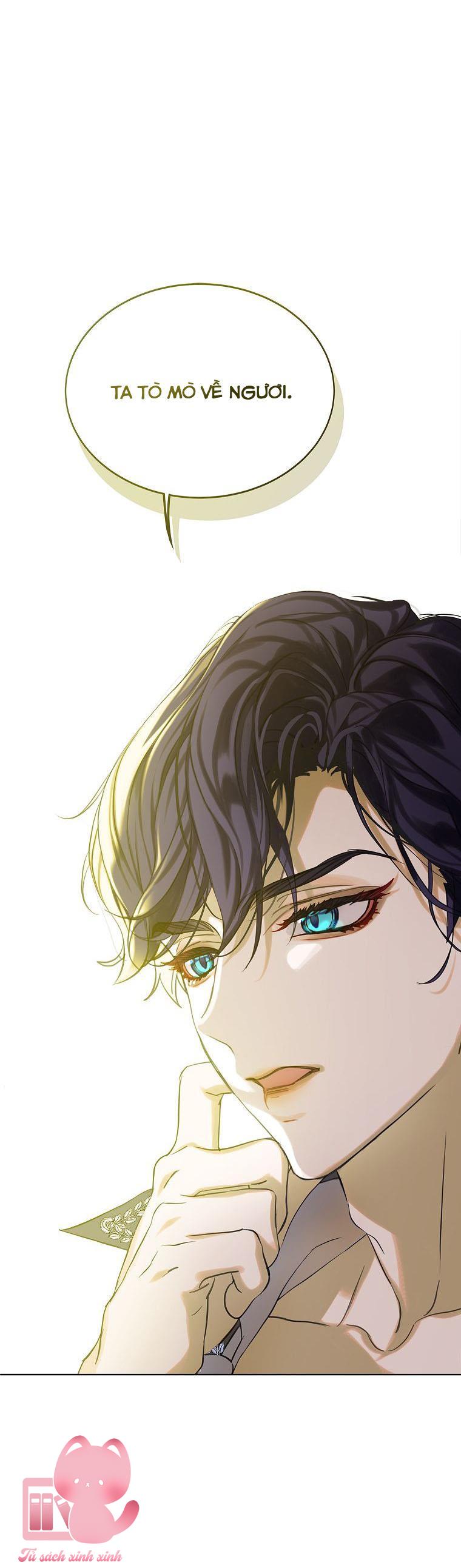 Người Thừa Kế Của Gia Tộc Phản Diện - Chap 17 - Trang 42