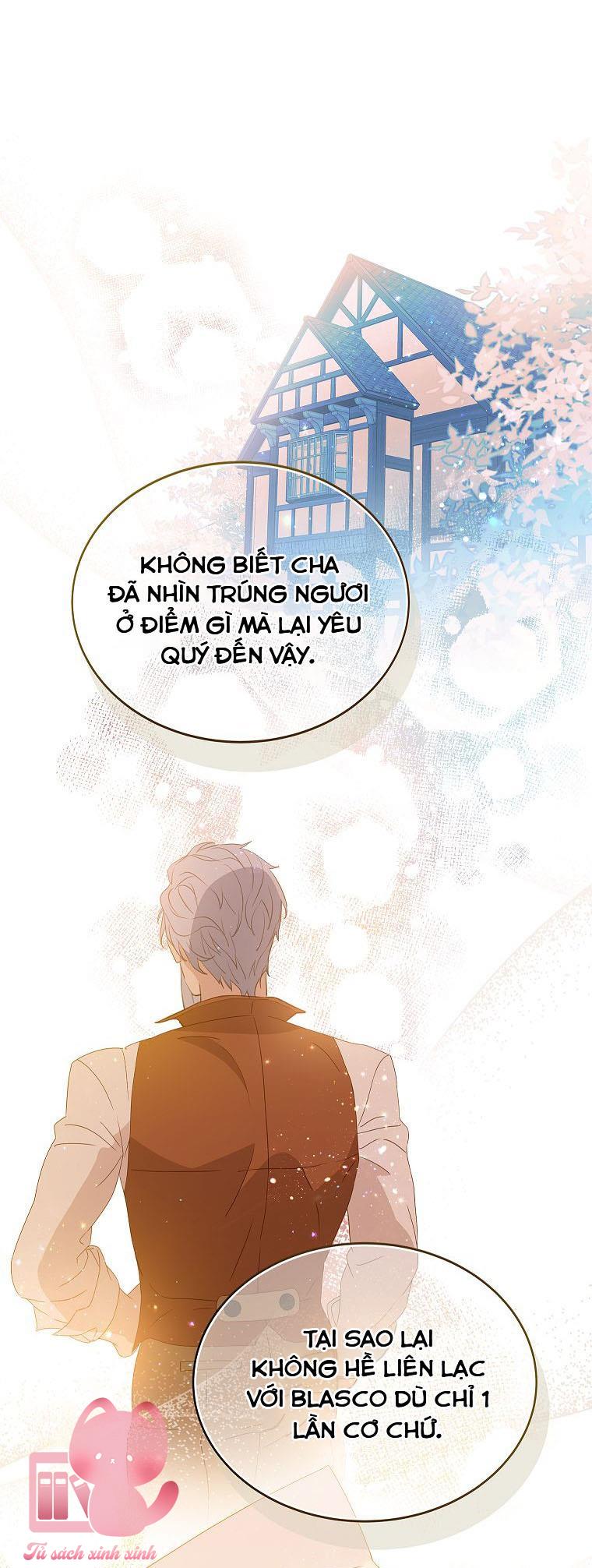 Người Thừa Kế Của Gia Tộc Phản Diện - Chap 17 - Trang 43