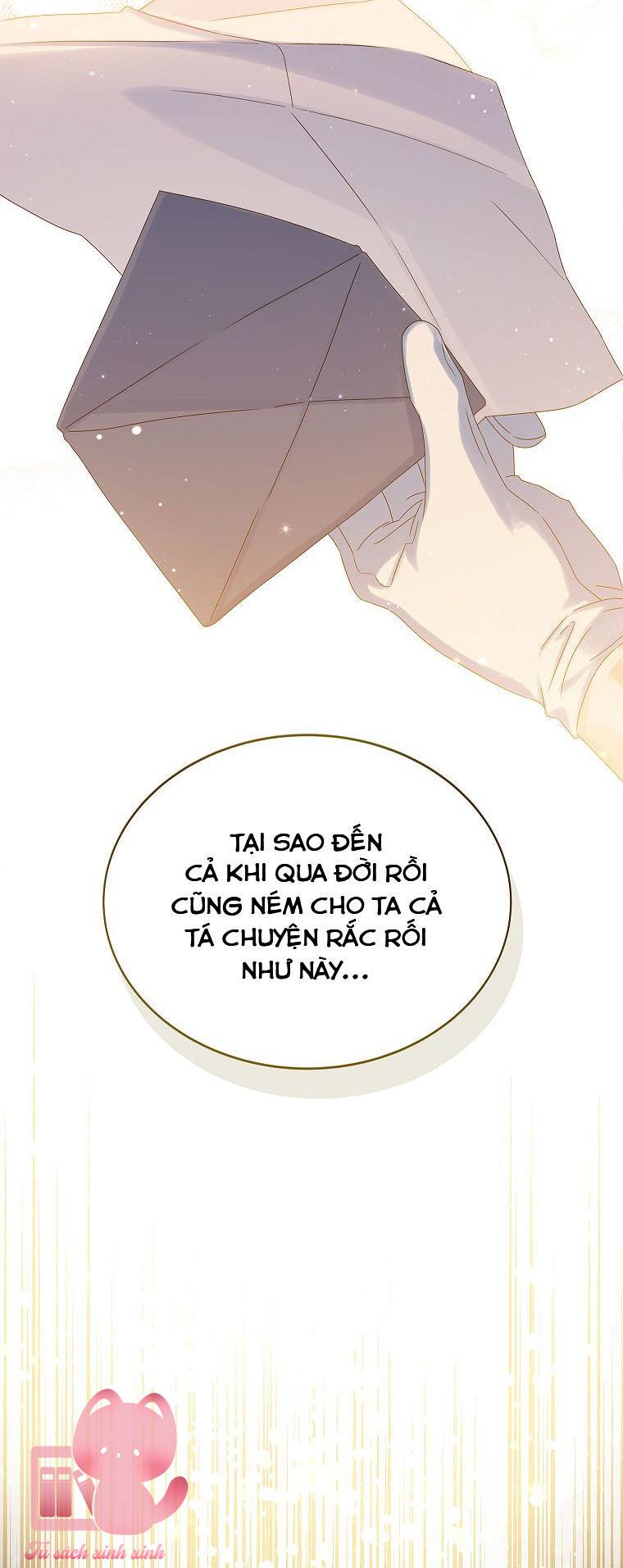 Người Thừa Kế Của Gia Tộc Phản Diện - Chap 17 - Trang 44