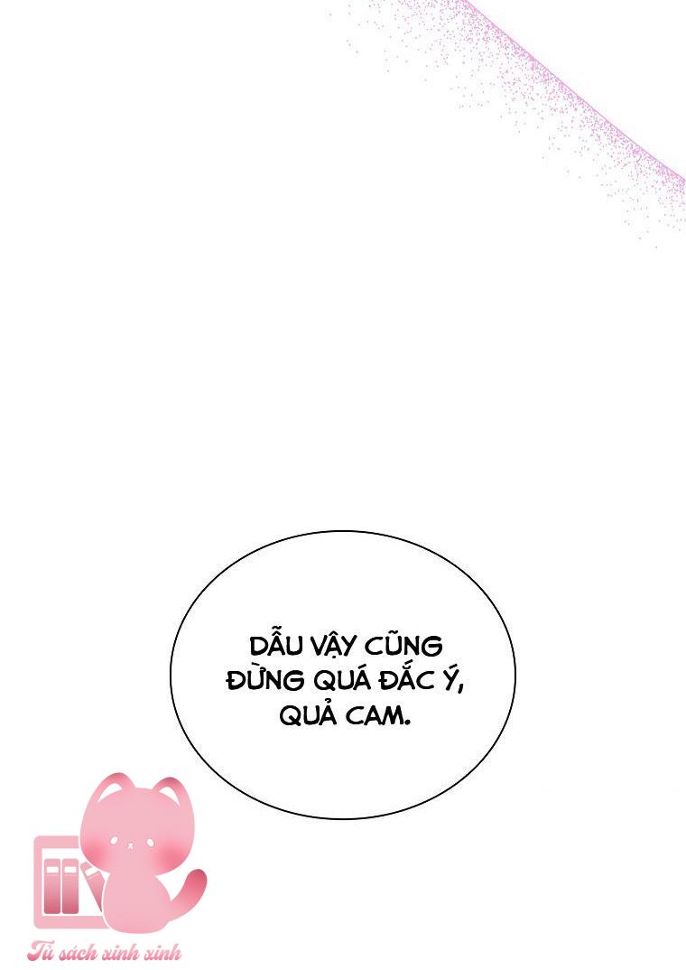 Người Thừa Kế Của Gia Tộc Phản Diện - Chap 17 - Trang 48