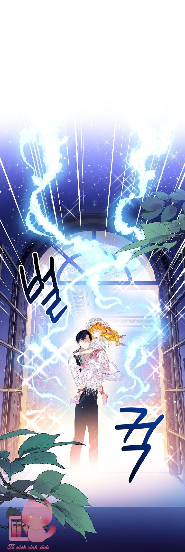 Người Thừa Kế Của Gia Tộc Phản Diện - Chap 17 - Trang 55