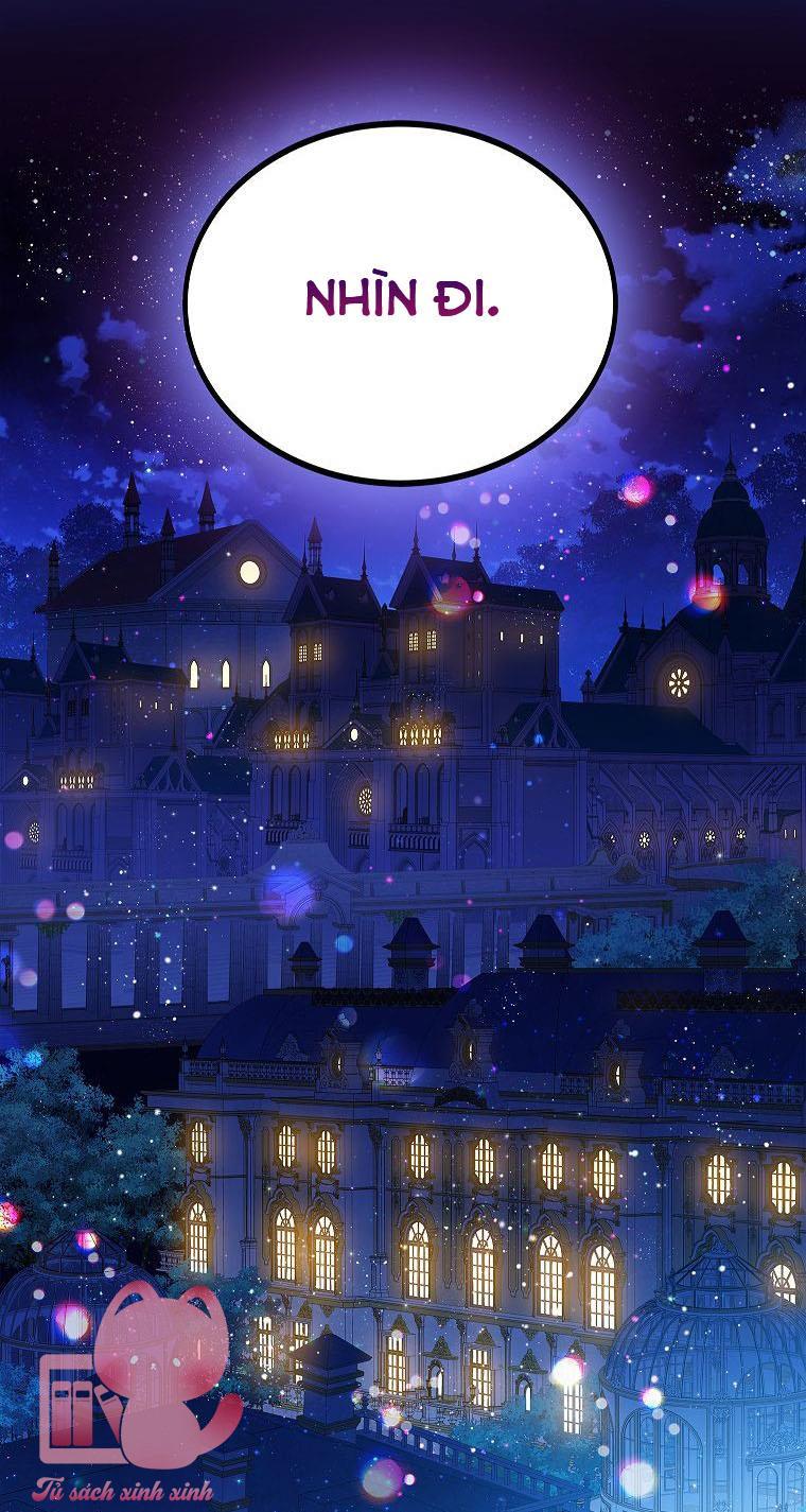 Người Thừa Kế Của Gia Tộc Phản Diện - Chap 17 - Trang 56